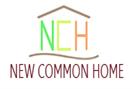 New Common Home