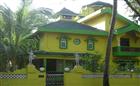 Aakriti Guest House
