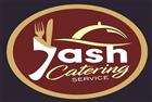 Yash Catering Service