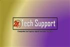 24 Tech Support