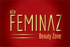 Feminaz Beauty Zone