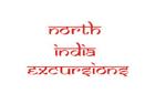 North India Excursions