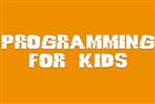 Gurgaon Coding Programming Club