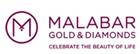 Malabar Gold & Diamonds