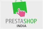 Prestashop India