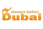 Best Desert Safari Dubai