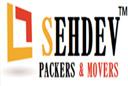 Sehdev Packers & Movers- Sector 56