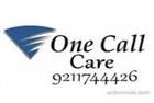 1 Call Care Repair