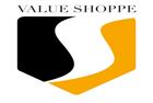 Value Shoppe