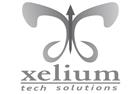 Xelium Technologies