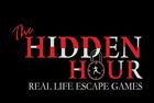 The Hidden Hour