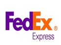 Fedex- Gurgaon