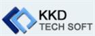 KKD Tech Soft Pvt Ltd