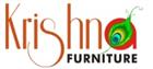 Krishna Furniture