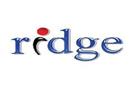 Ridge Advertising & Marketing Consultant