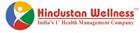Hindustan Wellness Pvt Ltd