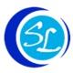 SL Services India Pvt Ltd