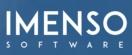 Imenso Software