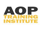 Aop Training Institute