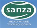 Sanza Healthcare Technologies