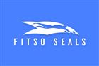 Fitso Seals Swimming Pool in Gurgaon