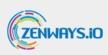 Zenways