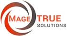 Magetrue Solutions Pvt Ltd