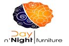 Day and Night Furniture Pvt. Ltd.