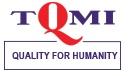 TQM International Pvt. Ltd.