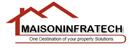 Maison Infratech Private Limited
