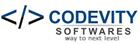 Codevity Softwares LLP