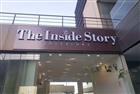 The Inside Story