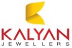 Kalyan Jewellers