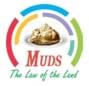 Muds Management Private Limited