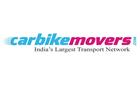 Car Bike Movers