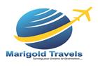 Marigold Travels