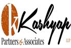 Kashyap Partners & Associates