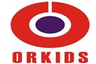 Orkids Multi Service Hub