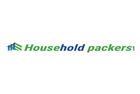 Household Packers