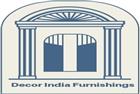 Decor India Furnishings