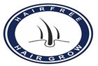 HairFree and HairGrow Clinic