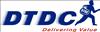 DTDC Courier & Cargo Ltd- Udyog Vihar