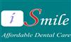 I Smile Charity Dental Clinic