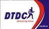 Dtdc Courier & Cargo Ltd- Sector- 47