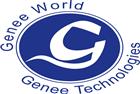 Genee Technologies India Pvt Ltd