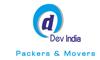 Dev Movers and Packers