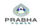 Prabha Power