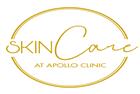 Skin Care at Apollo