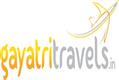 Gayatri Travels