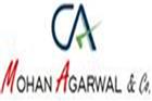 Mohan Agarwal & Co